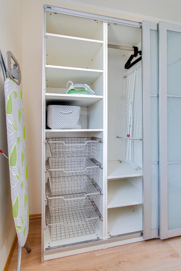 Apartament Sloneczny, Pw Invest Home Kędzierzyn-Koźle Exterior foto